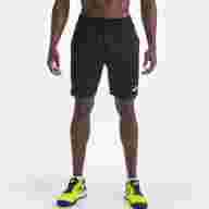 Шорты MASTER Черный - Шорты MASTER Черный