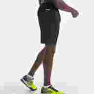 Шорты MASTER Черный - Шорты MASTER Черный