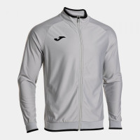 Жакет JOMA COMBI PREMIUM      