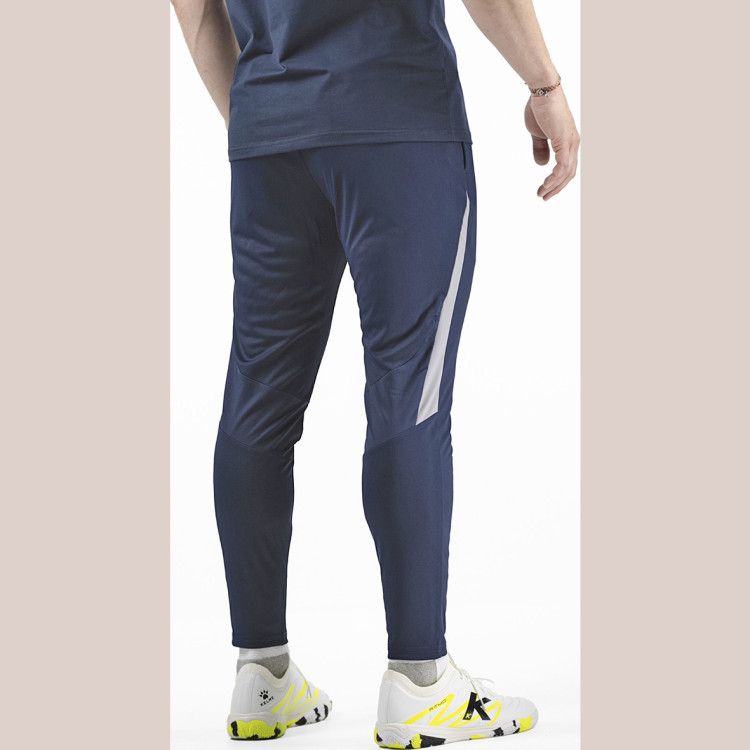 KELME Брюки TAGLE 8551CK1131.401 (05-L)