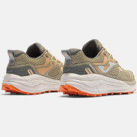 JOMA Кроссовки SHOCK LADY TKSHLS2612 (36 EUR/ 04.5 USA)