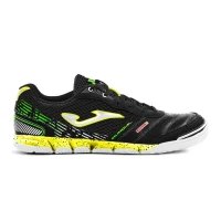 Бампы JOMA MUNDIAL