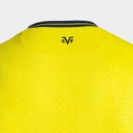 ФУТБОЛКА С КОРОТКИМ РУКАВОМ 1ª OPC. B VILLARREAL - ФУТБОЛКА С КОРОТКИМ РУКАВОМ 1ª OPC. B VILLARREAL