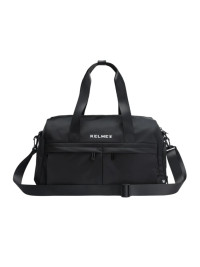 Сумка KELME Travel Bag Black