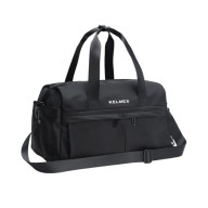 Сумка KELME Travel Bag Black - Сумка KELME Travel Bag Black