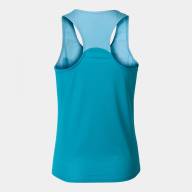 Игровая женская майка JOMA  R-WINNER   - Игровая женская майка JOMA  R-WINNER  