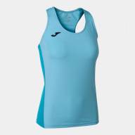 Игровая женская майка JOMA  R-WINNER   - Игровая женская майка JOMA  R-WINNER  