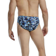 СЦ!Плавки TYR Energia Durafast Elite Brief, RENE7A-960, р.34 (рос.50), полиэстер,спандекс, мультик - СЦ!Плавки TYR Energia Durafast Elite Brief, RENE7A-960, р.34 (рос.50), полиэстер,спандекс, мультик