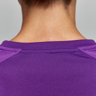 Вратарская форма KELME Long Sleeve Goalkeeper Suit Violet - Вратарская форма KELME Long Sleeve Goalkeeper Suit Violet