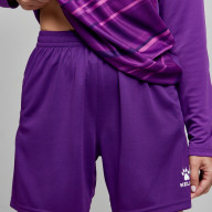 Вратарская форма KELME Long Sleeve Goalkeeper Suit Violet - Вратарская форма KELME Long Sleeve Goalkeeper Suit Violet