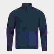 ANORAK MYSTIC   - ANORAK MYSTIC  