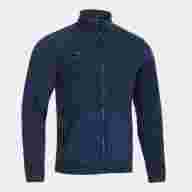 ANORAK MYSTIC   - ANORAK MYSTIC  