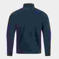 ANORAK MYSTIC   - ANORAK MYSTIC  