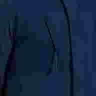 ANORAK MYSTIC   - ANORAK MYSTIC  