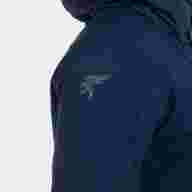 ANORAK MYSTIC   - ANORAK MYSTIC  