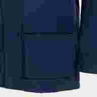 ANORAK MYSTIC   - ANORAK MYSTIC  