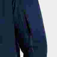 ANORAK MYSTIC   - ANORAK MYSTIC  