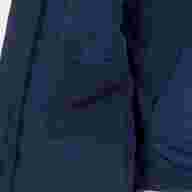 ANORAK MYSTIC   - ANORAK MYSTIC  