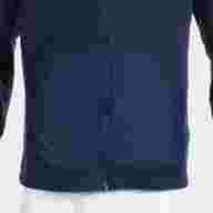 ANORAK MYSTIC   - ANORAK MYSTIC  