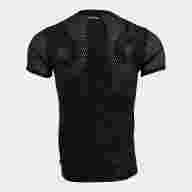 CAMISETA MANGA CORTA MARATHON II   - CAMISETA MANGA CORTA MARATHON II  