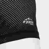 CAMISETA MANGA CORTA MARATHON II   - CAMISETA MANGA CORTA MARATHON II  