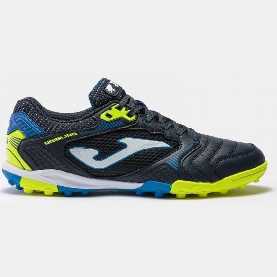 Шиповки JOMA DRIBLING Шиповки JOMA DRIBLING