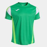 CAMISETA MANGA CORTA MONTREAL       - CAMISETA MANGA CORTA MONTREAL      