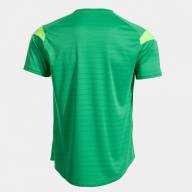 CAMISETA MANGA CORTA MONTREAL       - CAMISETA MANGA CORTA MONTREAL      