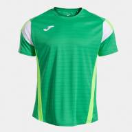 CAMISETA MANGA CORTA MONTREAL       - CAMISETA MANGA CORTA MONTREAL      