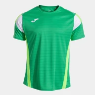 CAMISETA MANGA CORTA MONTREAL       - CAMISETA MANGA CORTA MONTREAL      