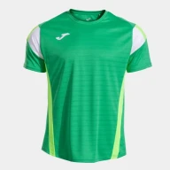 CAMISETA MANGA CORTA MONTREAL       - CAMISETA MANGA CORTA MONTREAL      