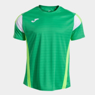 CAMISETA MANGA CORTA MONTREAL       - CAMISETA MANGA CORTA MONTREAL      
