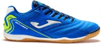 Бампы JOMA MAXIMA