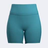 MALLAS CORTAS INDOOR GYM   - MALLAS CORTAS INDOOR GYM  