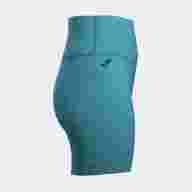 MALLAS CORTAS INDOOR GYM   - MALLAS CORTAS INDOOR GYM  