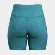 MALLAS CORTAS INDOOR GYM   - MALLAS CORTAS INDOOR GYM  