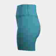 MALLAS CORTAS INDOOR GYM   - MALLAS CORTAS INDOOR GYM  