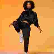 CHÁNDAL STEP   - CHÁNDAL STEP  