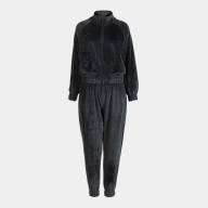 CHÁNDAL STEP   - CHÁNDAL STEP  