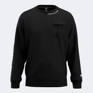 SUDADERA URBAN STREET   - SUDADERA URBAN STREET  