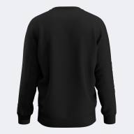 SUDADERA URBAN STREET   - SUDADERA URBAN STREET  