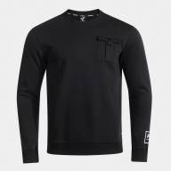 SUDADERA URBAN STREET   - SUDADERA URBAN STREET  