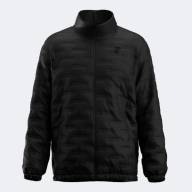 ANORAK U-TRIBE   - ANORAK U-TRIBE  