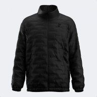 ANORAK U-TRIBE   - ANORAK U-TRIBE  