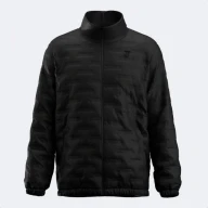ANORAK U-TRIBE   - ANORAK U-TRIBE  