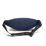 Сумка KELME Fanny Pack Dark Blue - Сумка KELME Fanny Pack Dark Blue