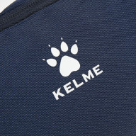 Сумка KELME Fanny Pack Dark Blue - Сумка KELME Fanny Pack Dark Blue