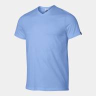Футболка для тенниса JOMA VERSALLES   - Футболка для тенниса JOMA VERSALLES  