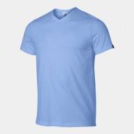 Футболка для тенниса JOMA VERSALLES   - Футболка для тенниса JOMA VERSALLES  
