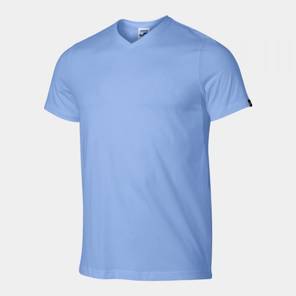 Футболка для тенниса JOMA VERSALLES  